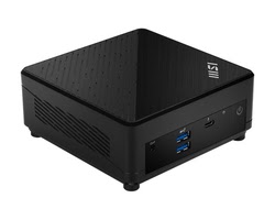 Cubi 5 12M-002BEU - i5-1235U/SO-DDR4/M2+SATA