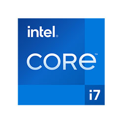 Core i7-13700F - 5.2Ghz/30Mo/LGA1700/BOX