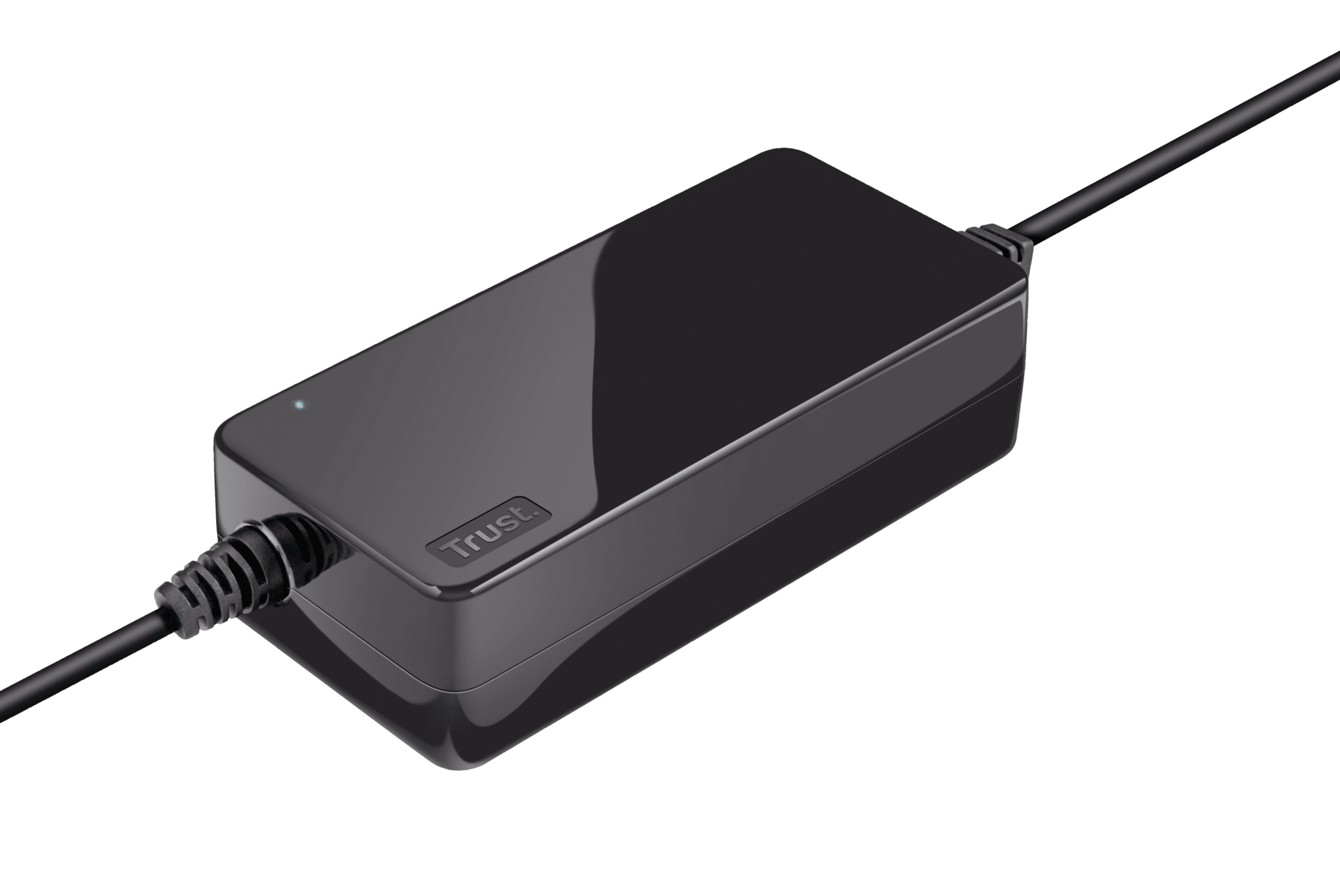 Alimentation MAXO 90W pour laptop ACER