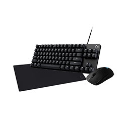 G413 TKL SE / G PRO sans fil / G840 XL