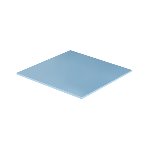 image produit