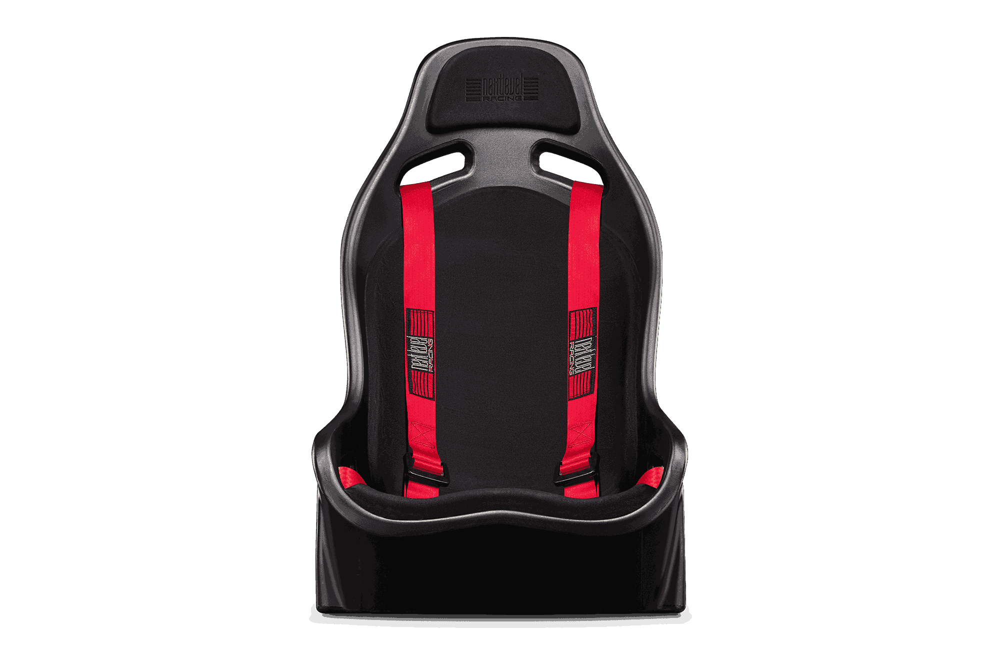 Elite Seat ES1 - Siège seul