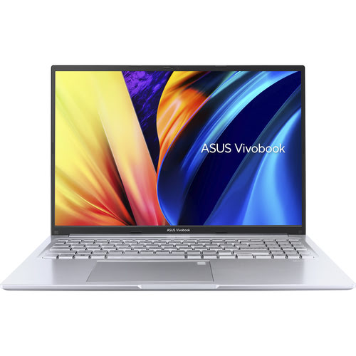 Vivobook 16" FHD+/i3-1115G4/8Go/512Go/W11