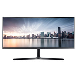 Samsung Ecran PC MAGASIN EN LIGNE Cybertek