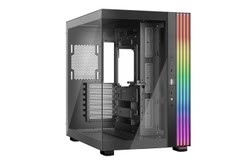 Light Base 600 DX