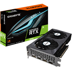 Gigabyte Carte graphique MAGASIN EN LIGNE Cybertek