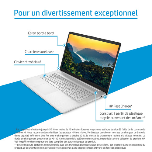 image produit