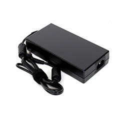 Adaptateur Secteur universel 230W - DY-AI3953