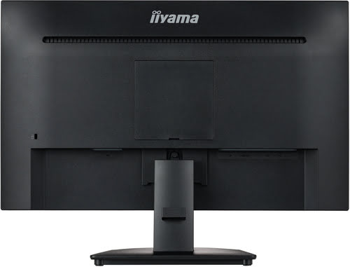 PROLITE XU2494HSU-B2 23.8"FHD/VA/75Hz/4ms/HDMI/DP (XU2494HSU-B2) - Achat / Vente Ecran PC sur Picata.fr - 4