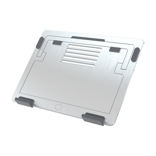 Cooler Master Accessoire PC portable MAGASIN EN LIGNE Cybertek