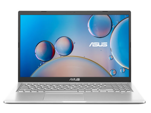 X515EA-BQ2663W 15.6" FHD/i3-1115G4/8Go/512Go/W11