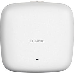 D-Link Point d'accès et Répéteur WiFi MAGASIN EN LIGNE Cybertek