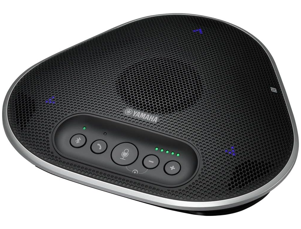 Yamaha YVC-330 YVC-330 - USB/Bluetooth/NFC