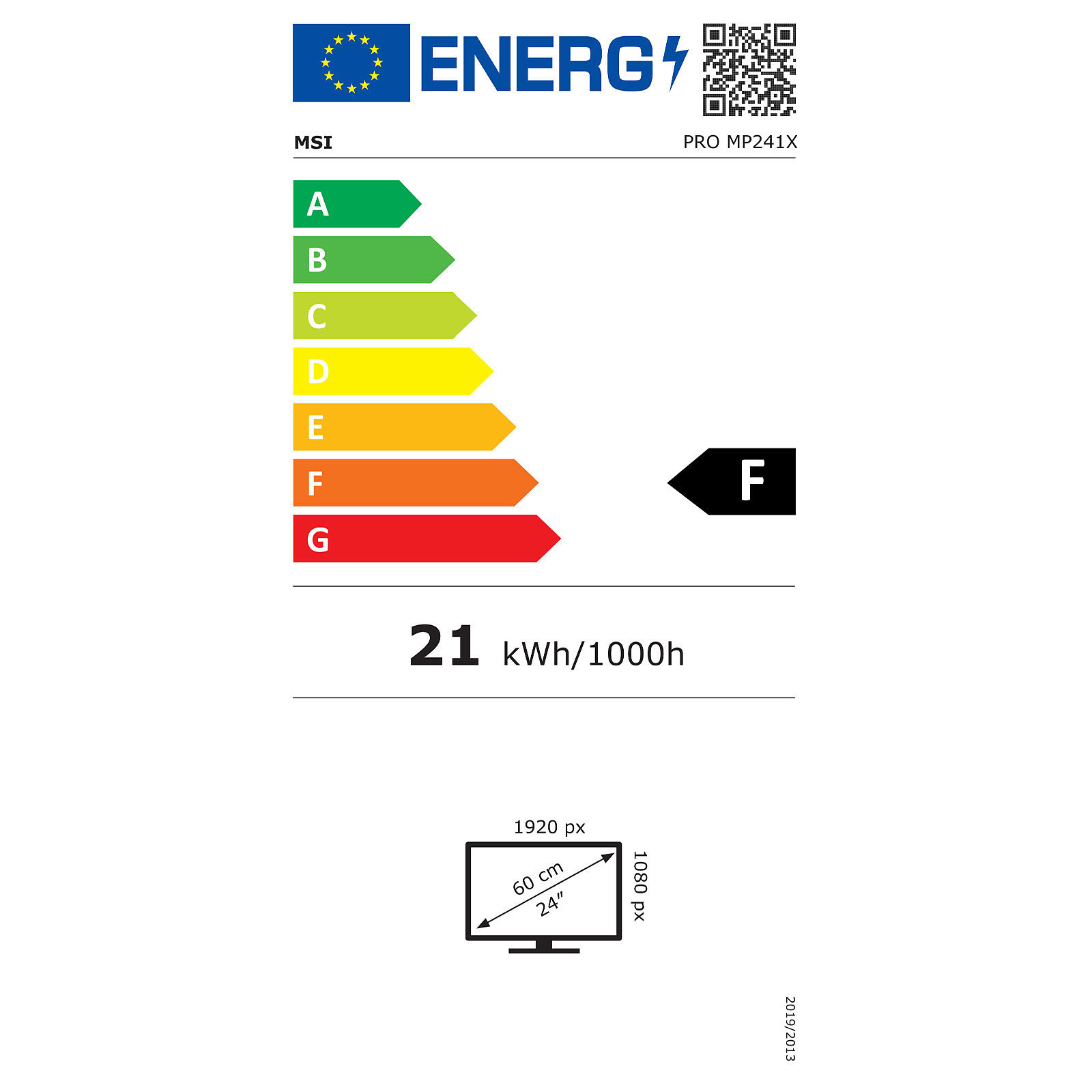 image produit