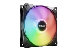 LIGHT WINGS LX - 120mm PWM high-speed