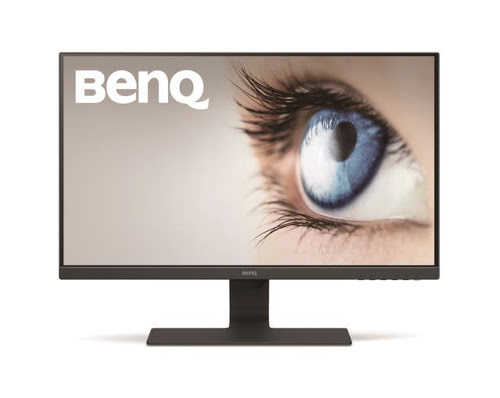 BenQ Ecran PC MAGASIN EN LIGNE Cybertek