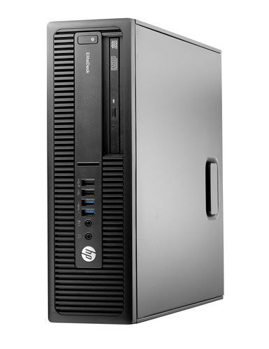 HP Bons plans PC MAGASIN EN LIGNE Cybertek