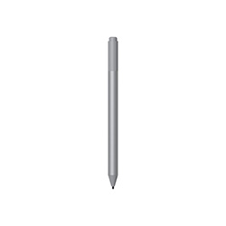 Surface Pen Platine