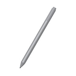 Surface Pen - Platine