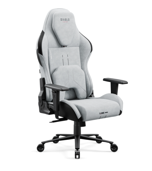 X-One Prime - Gris
