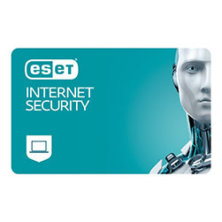 ESET Logiciel sécurité MAGASIN EN LIGNE Cybertek