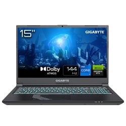 G5 15.6" FHD 144Hz/i7-13620H/4050/16Go/1To/W11