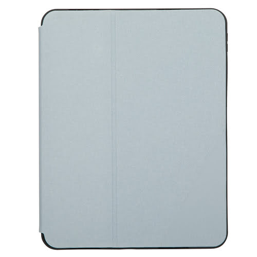 CLICK IN IPAD 2022 SILVER 10.9" (THZ93211GL)