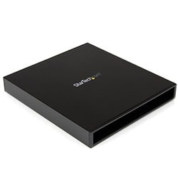 StarTech Boîtier externe MAGASIN EN LIGNE Cybertek