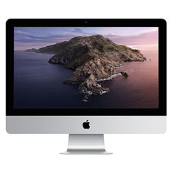 Apple All-In-One PC/MAC MAGASIN EN LIGNE Cybertek