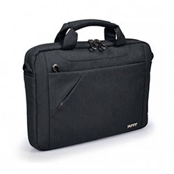 Sydney TL 15.6" Black
