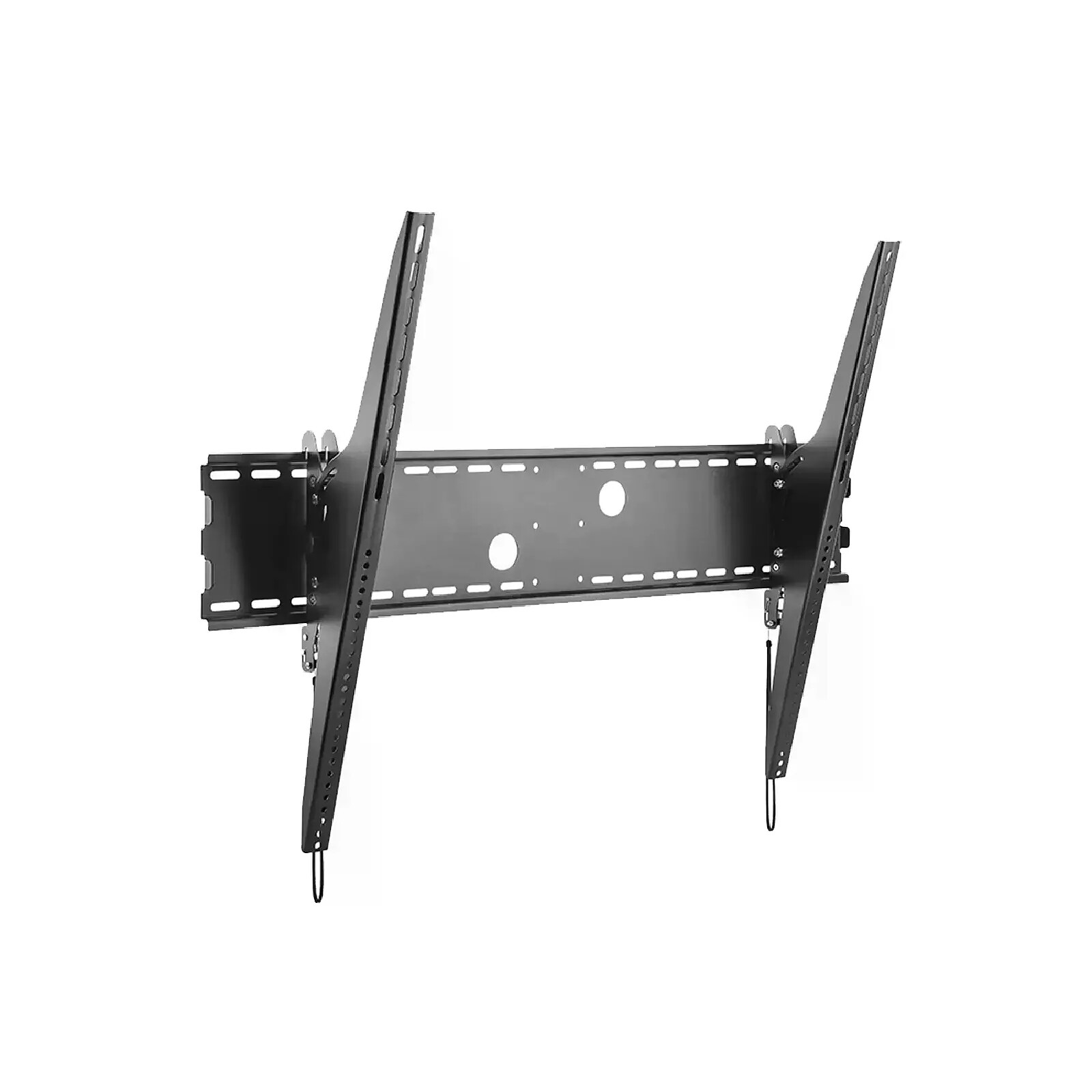 Support mural inclinable écran TV X-Large 60"-100"#