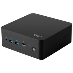 Cubi 1M-026BEU Core 3 100U/SoDDR5/M2+SATA