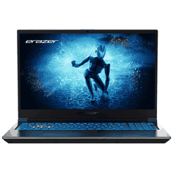 DEPUTY 15.6"FHD 144Hz/i7-12650H/4070/16G/512G/FD 