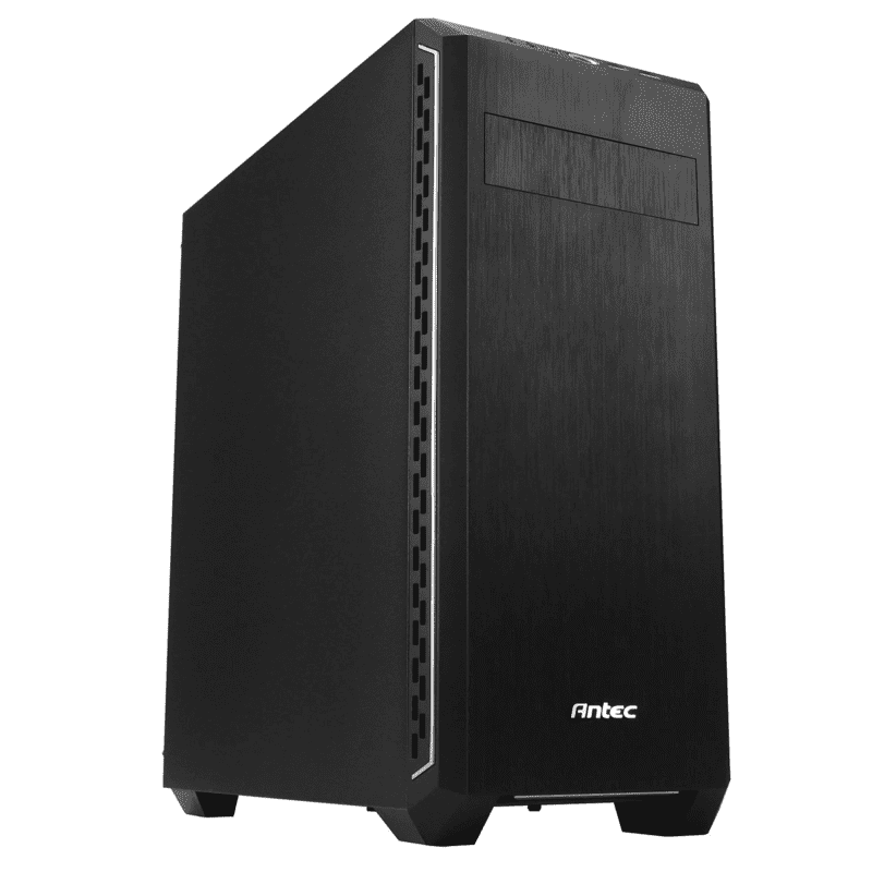 3DMAKER PRO - i7/32Go/500Go/3060/W11P (0123) #