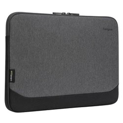 TBS64602GL Cypress Pochette EcoSmart 13"-14" Gris  