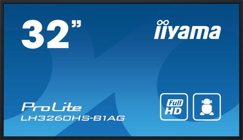 image produit