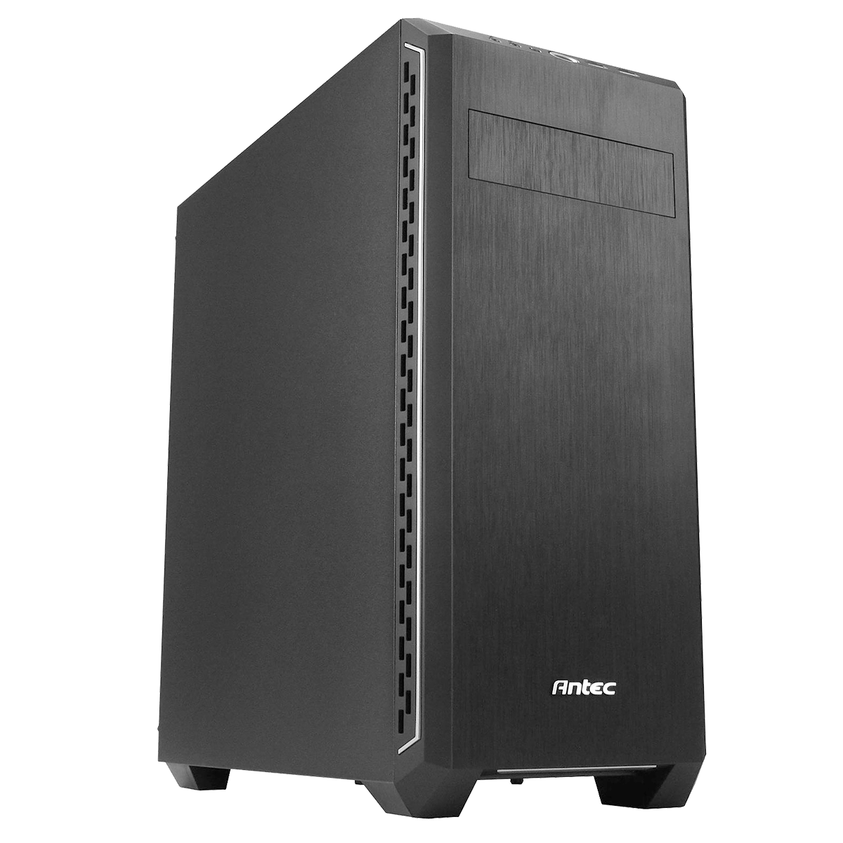 PC Bureautique Picata MOCHA PRO