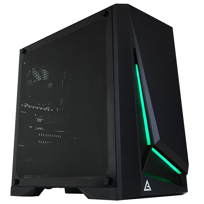 PC Gamer Picata LEGACY 