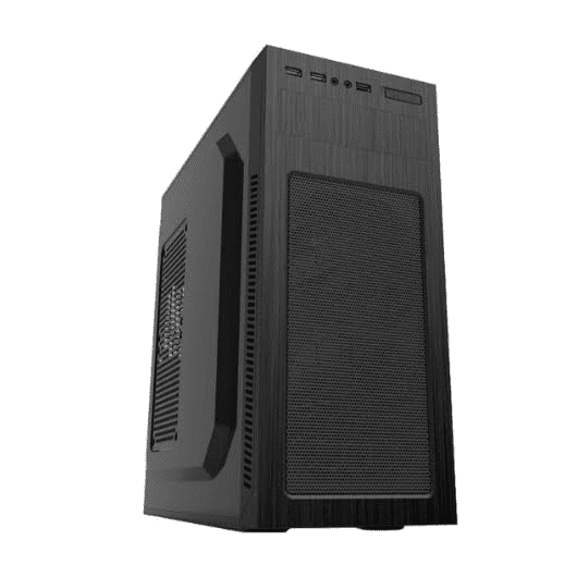 PC Bureautique Picata DOPIO HOME