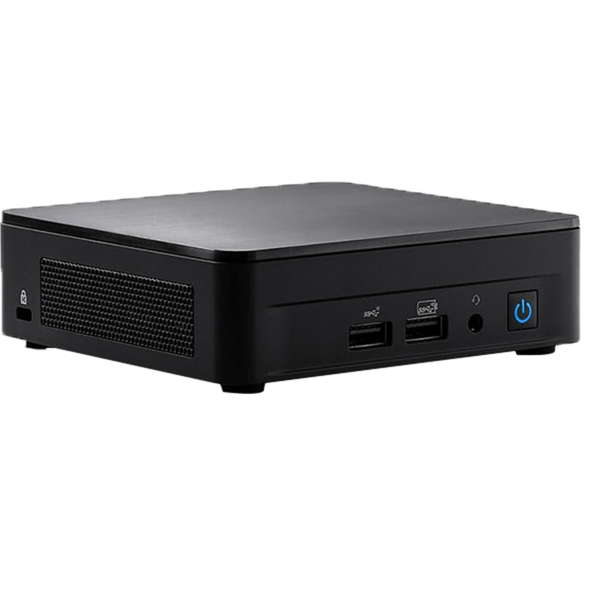 PC Bureautique Picata MINI I7