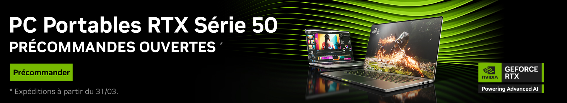 Nvidia-Préco-RTX-50-LT_Picata