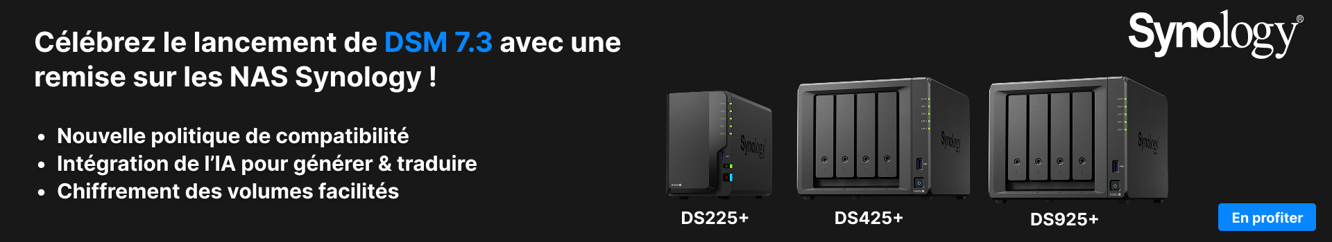 Synology-SO_25-Q4