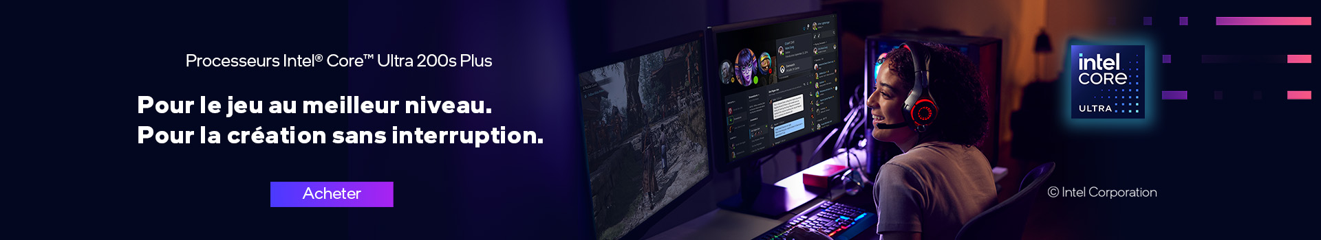 Intel-MDF_26-Q1_200S-Plus