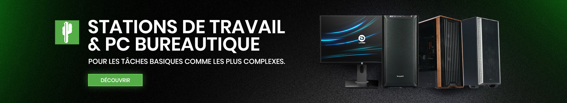 PC Bureautique & Mutlimédia - PICA