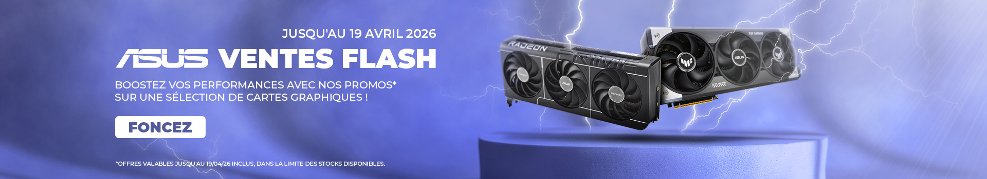 ASUS-SO_26-Q1_GPU_Picata