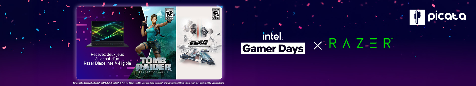 MEA_Razer_Intel_Gamer_Days_Q3_2026