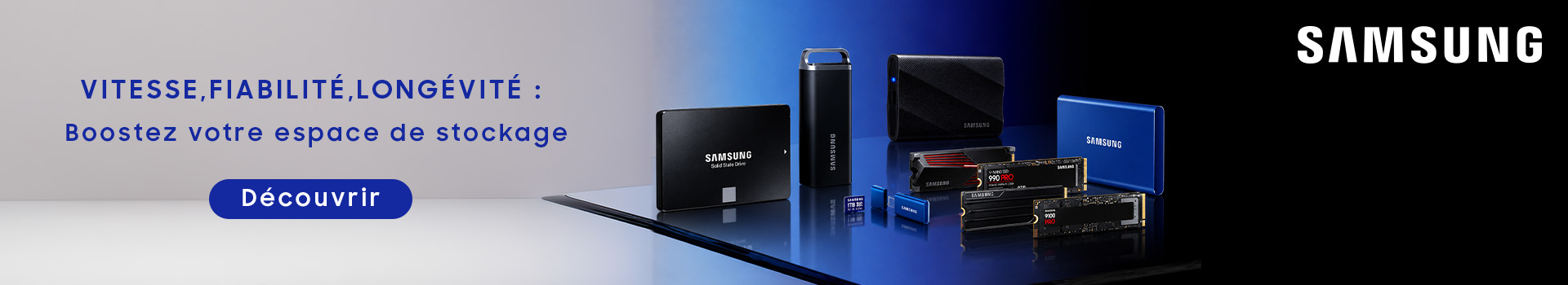 SAMSUNG-MDF_26-Q3_SSD_PICATA