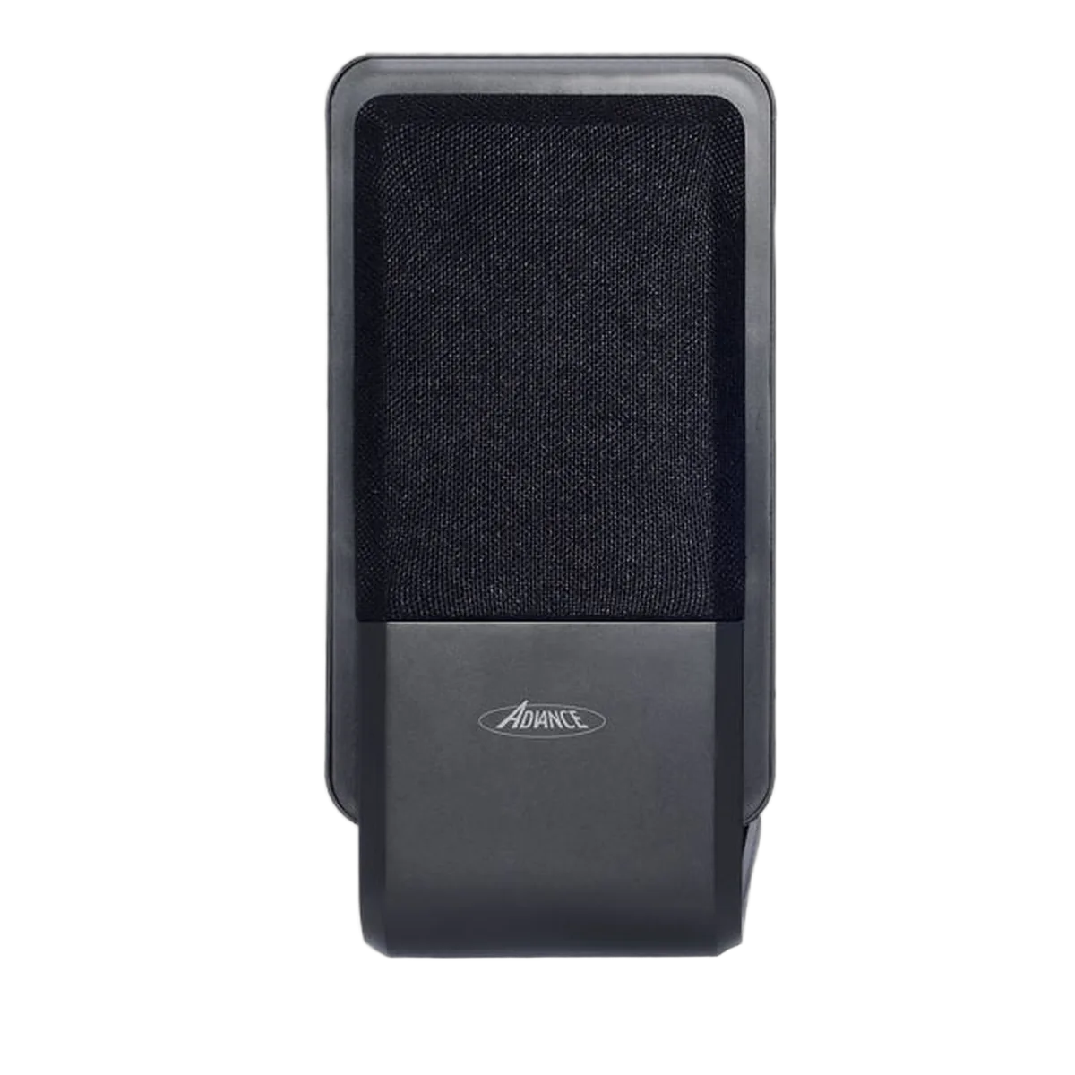 Advance SoundPhonic 2.0 - 2x2W RMS SP-U800B — vue 2
