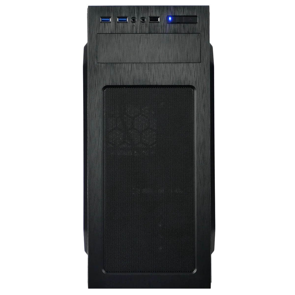 Familystation 8700G R7-8700G/32Go/1To/W11H CYB-GB — vue 6