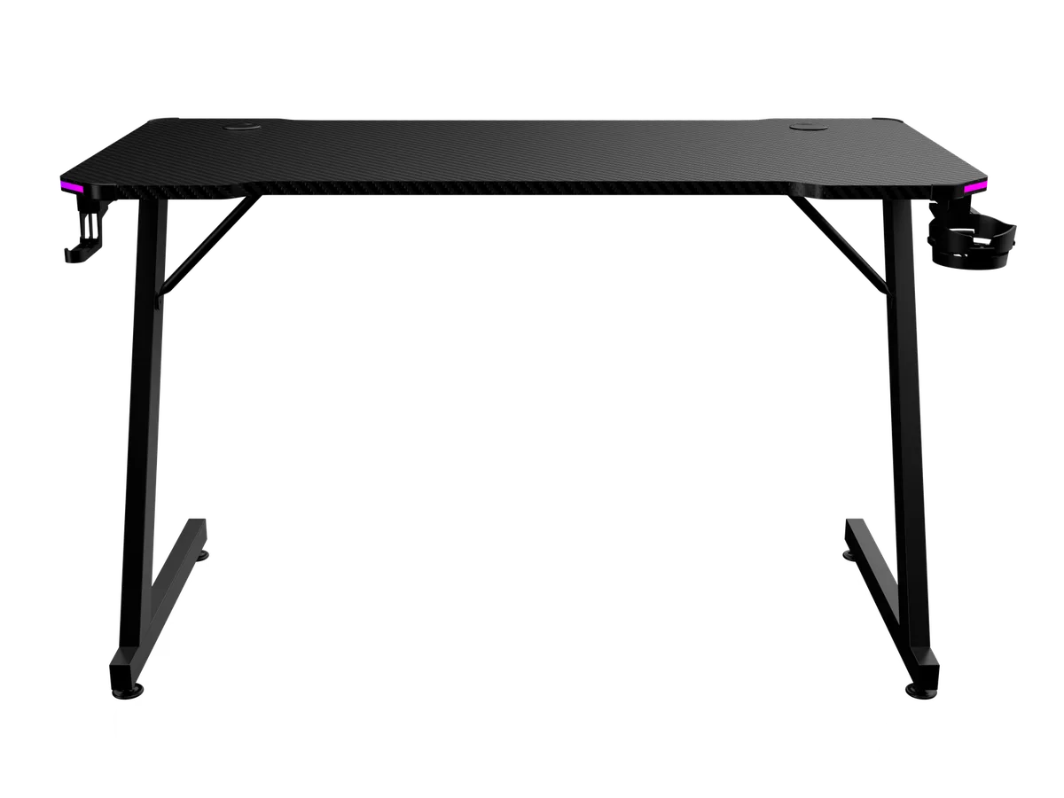 The G-LAB K Desk Electron Ex — vue 4